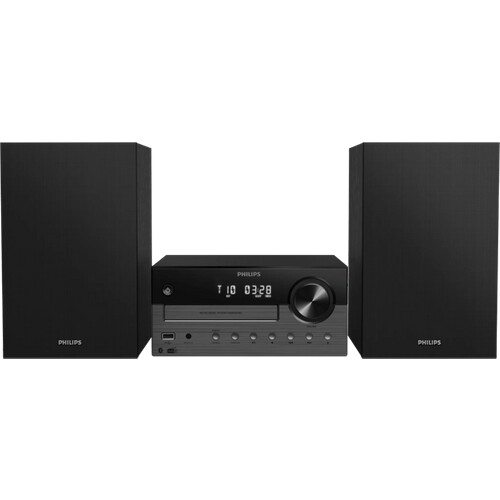 Tweedekans Philips TAM450M2 Tweedehands