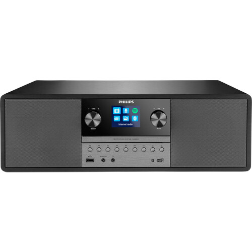 Tweedekans Philips TAM6805 Tweedehands