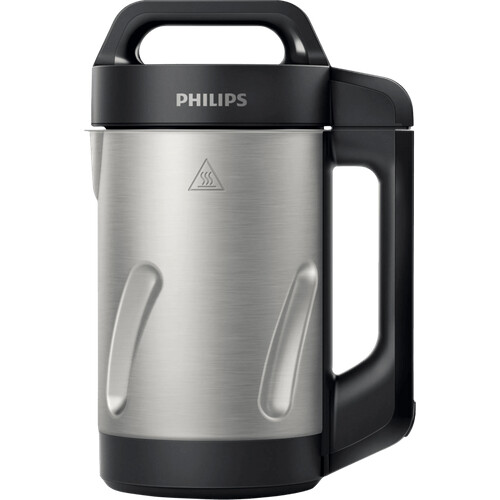 Tweedekans Philips Viva Collection HR2203/80 Tweedehands