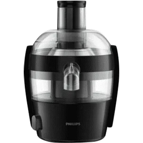 Tweedekans Philips Viva HR1832/00 Tweedehands