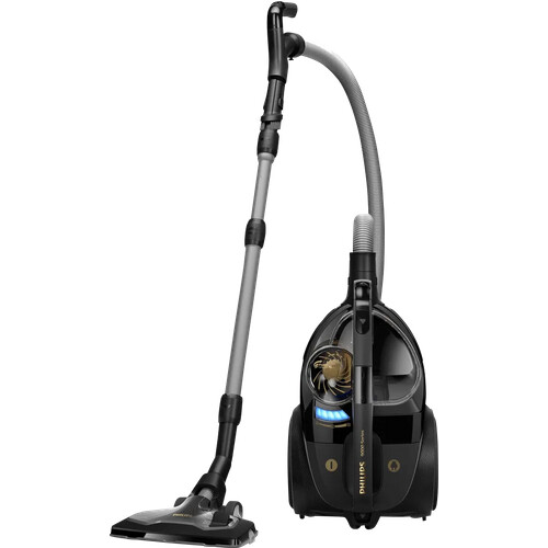 Tweedekans Philips XB9154/09 Tweedehands
