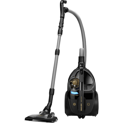 Tweedekans Philips XB9154/09 Tweedehands