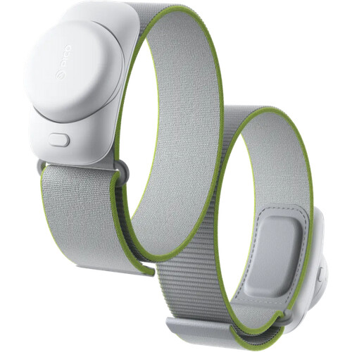 Tweedekans Pico Motion Trackers Tweedehands