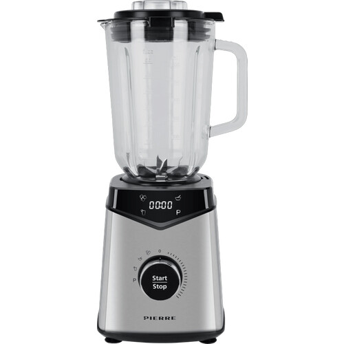 Tweedekans Pierre Blender BL5100 Tweedehands