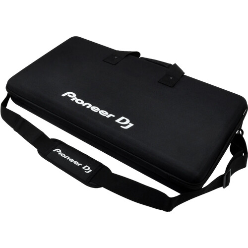 Tweedekans Pioneer DJ DJC-FLX6 BAG Tweedehands