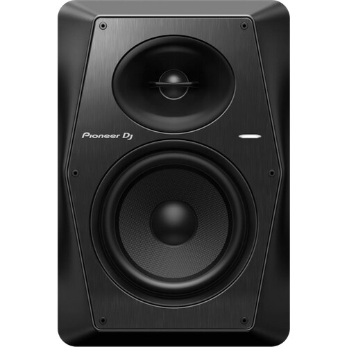 Tweedekans Pioneer DJ VM-70 (per stuk) Tweedehands