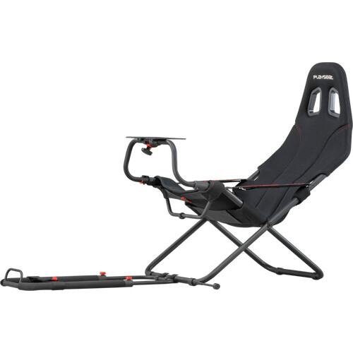 Tweedekans Playseat Challenge ActiFit Tweedehands