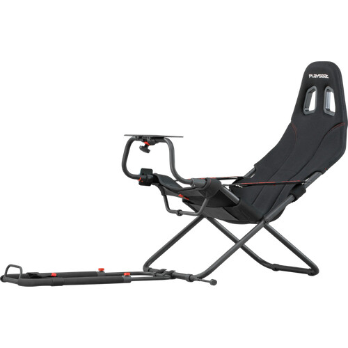 Tweedekans Playseat Challenge ActiFit Tweedehands