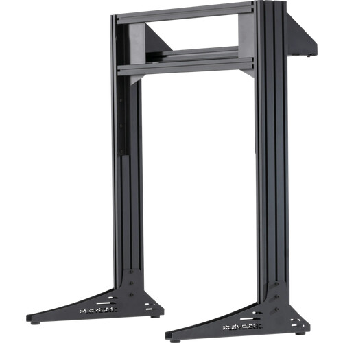 Tweedekans Playseat TV Stand XL Single Tweedehands