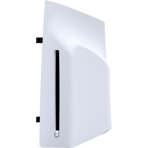 Tweedekans PlayStation 5 Disc Drive Tweedehands