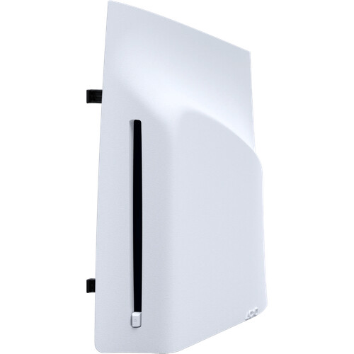 Tweedekans PlayStation 5 Disc Drive Tweedehands