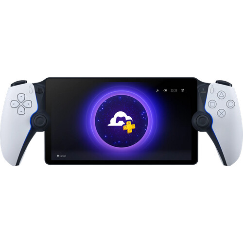 Tweedekans PlayStation 5 Portal Remote Player Tweedehands