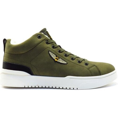 Tweedekans PME Dragtube olive Dragtube olive groen - maat 46 Tweedehands