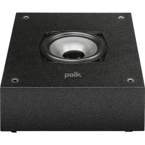 Tweedekans Polk Audio Monitor XT90 Tweedehands