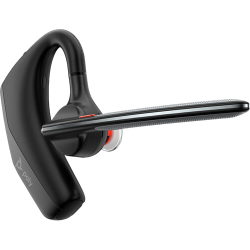 Tweedekans Poly Voyager Legend 30 Bluetooth Headset Tweedehands