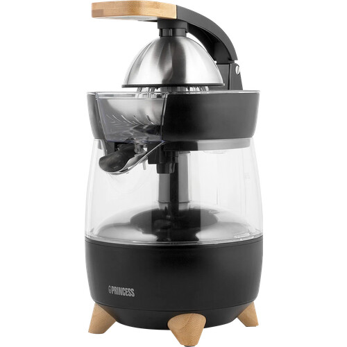 Tweedekans Princess 201862 Citruspers Pure Tweedehands