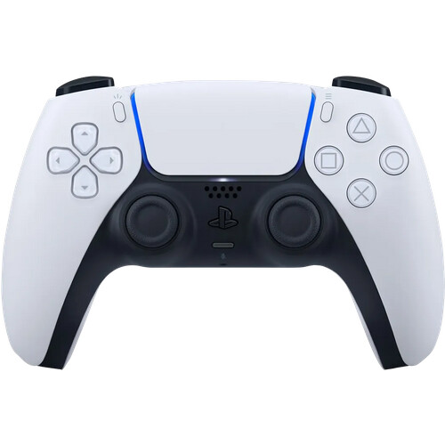 Tweedekans PS5 DualSense controller Tweedehands