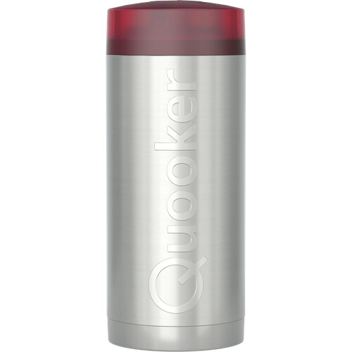 Tweedekans Quooker COMBI+ Tweedehands