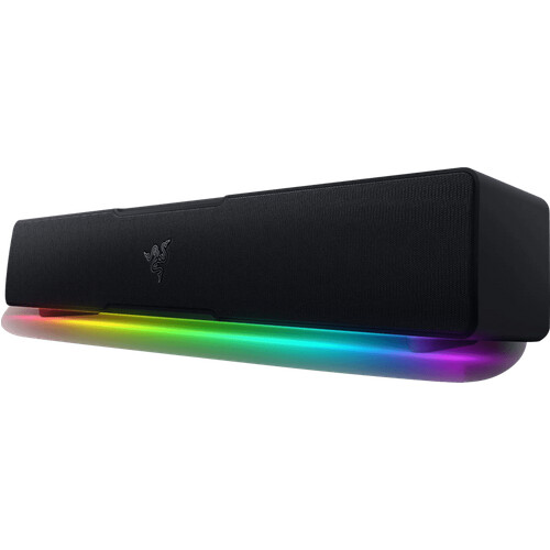 Tweedekans Razer Leviathan V2 X PC