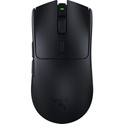 Tweedekans Razer Viper V3 HyperSpeed Wireless Gaming Muis Tweedehands