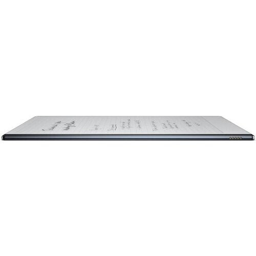 Tweedekans reMarkable 2 Tablet - Losse verkoop Tweedehands