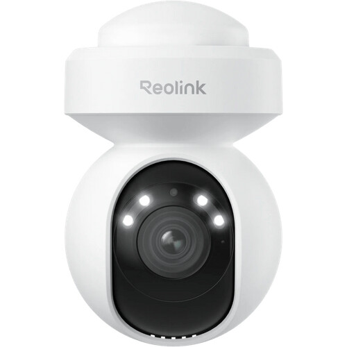 Tweedekans Reolink E540 Tweedehands