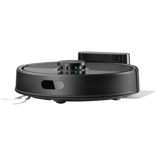 Tweedekans Roborock Q7 BF Black Tweedehands