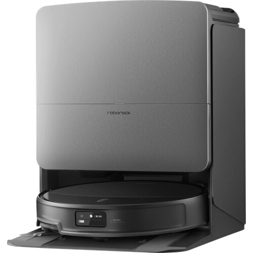 Tweedekans Roborock Saros 20X Tweedehands