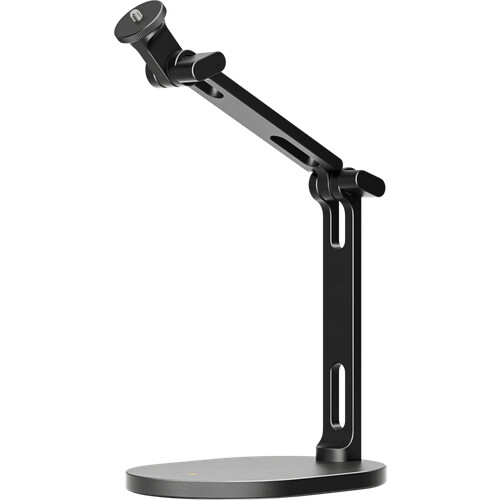 Tweedekans Rode DS2 Tweedehands