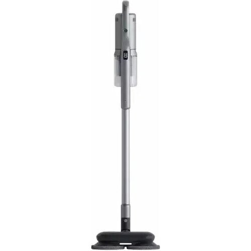 Tweedekans ROIDMI STEELSTOFZUIGER RS70 SILVER Tweedehands