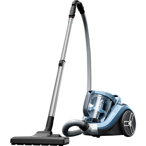 Tweedekans Rowenta Compact Power XXL RO4B11 Tweedehands