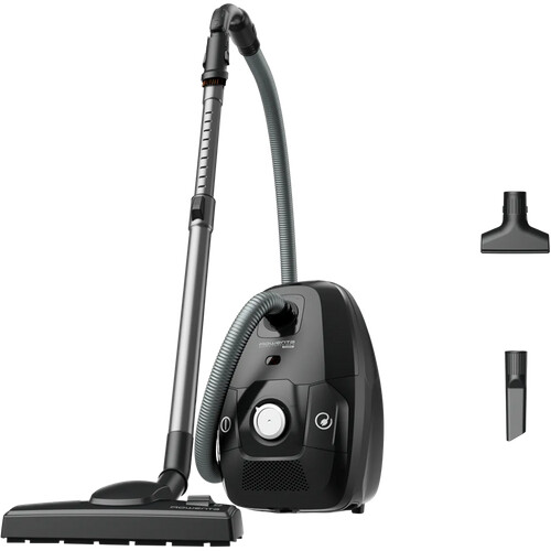 Tweedekans Rowenta Green Force Silence RO6136 Tweedehands