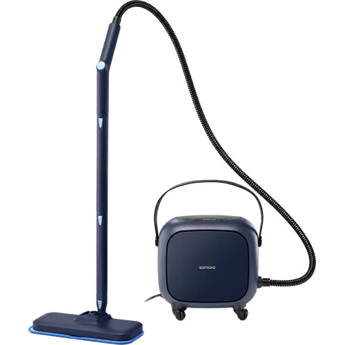 Tweedekans Samako Halo NV282 Tweedehands