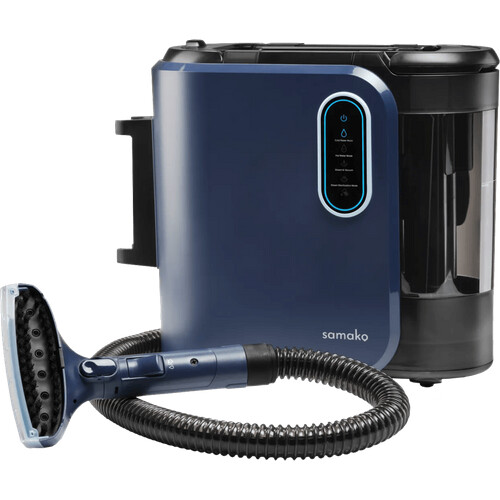 Tweedekans Samako PowerClean Pro Tweedehands