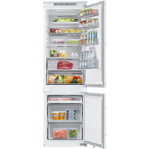 Tweedekans Samsung BRB80F26ADS0EF Tweedehands