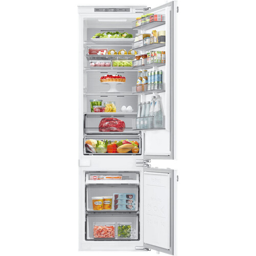 Tweedekans Samsung BRB80F30AEF0EF Tweedehands