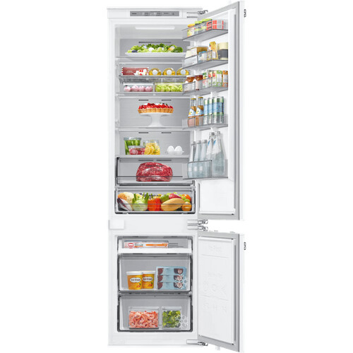 Tweedekans Samsung BRB80F30AEF0EF Tweedehands