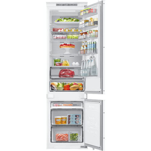 Tweedekans Samsung BRB80F30AES0EF Tweedehands