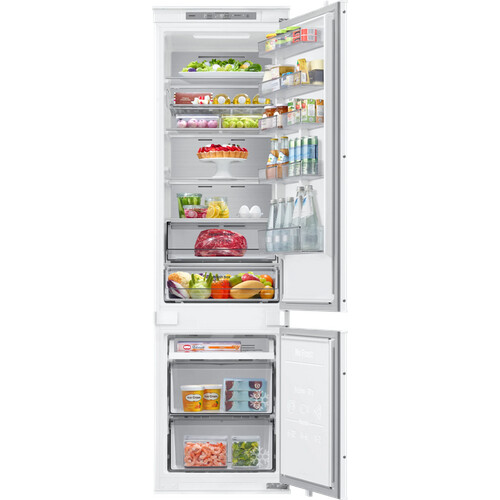 Tweedekans Samsung BRB80F30AES0EF Tweedehands
