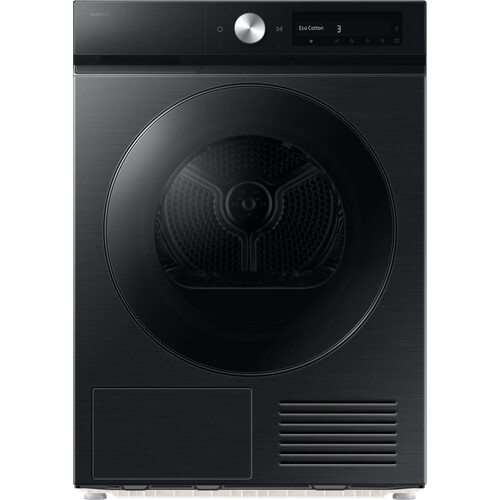 Tweedekans Samsung DV90DB7845GBU3 Bespoke QuickDrive Tweedehands