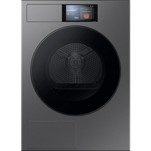 Tweedekans Samsung DV90F09F4SU3 Bespoke AI Home Tweedehands