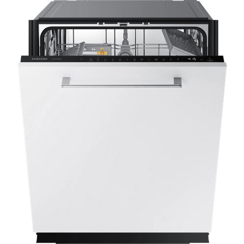 Tweedekans Samsung DW60BG730B00ET Tweedehands