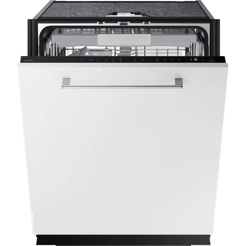 Tweedekans Samsung DW60CG880B00ET Tweedehands