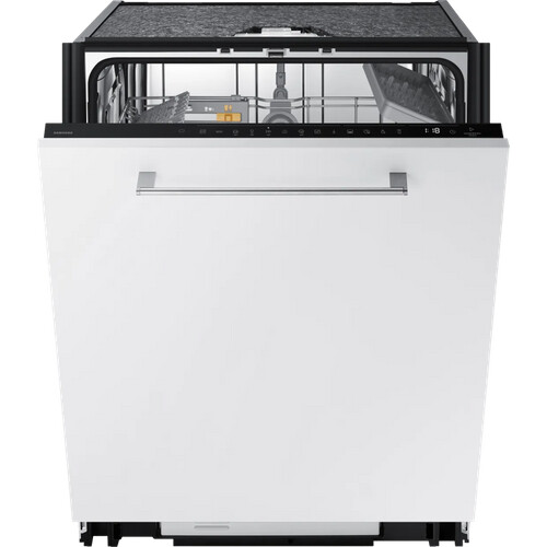 Tweedekans Samsung DW60DG760B00U1 Tweedehands