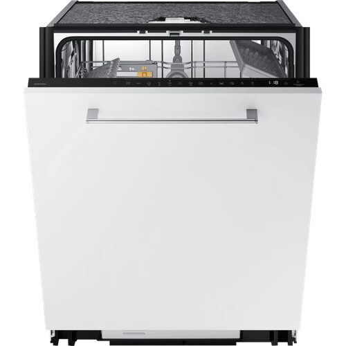 Tweedekans Samsung DW60DG760B00U1 Tweedehands