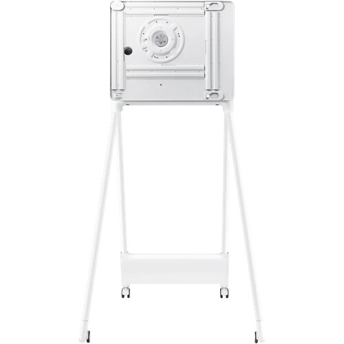 Tweedekans Samsung Flip 2 Stand (55 inch) Tweedehands
