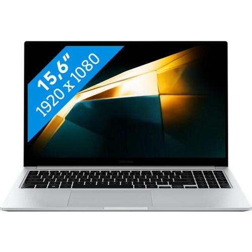 Tweedekans Samsung Galaxy Book4 NP750XGJ-KS1NL Tweedehands