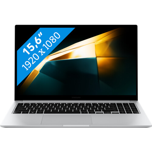 Tweedekans Samsung Galaxy Book4 NP750XGJ-KS3NL Tweedehands