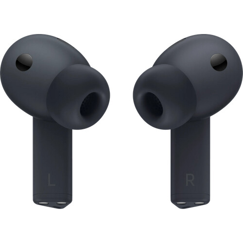 Tweedekans Samsung Galaxy Buds3 FE Zwart Tweedehands