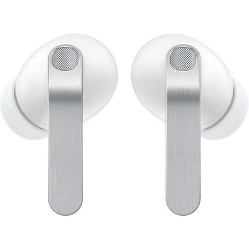 Tweedekans Samsung Galaxy Buds4 Pro Wit Tweedehands